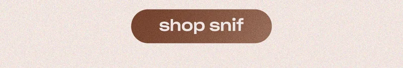 shop snif