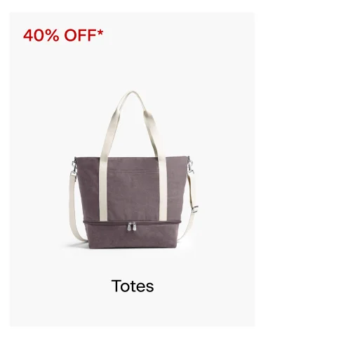 Totes
