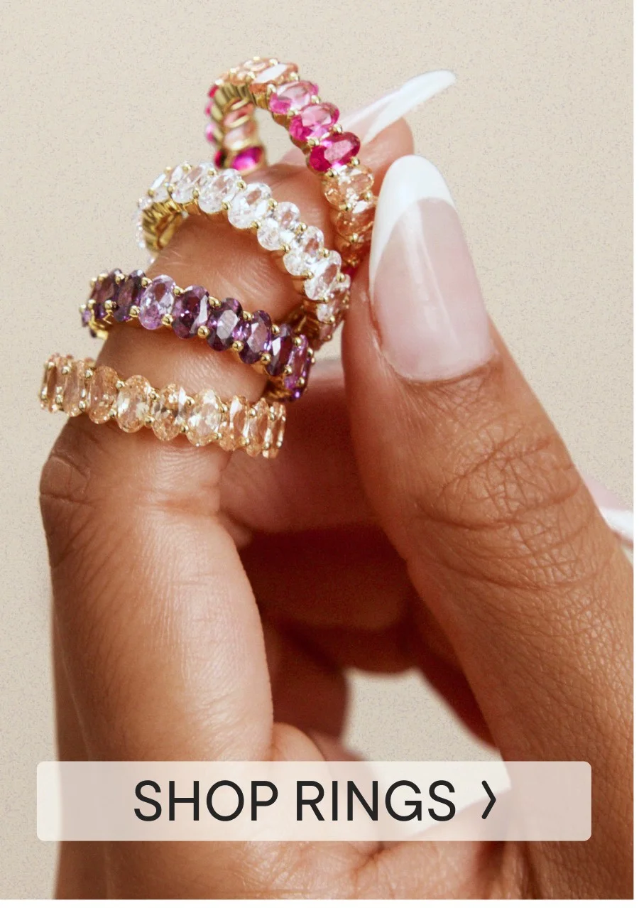 Shop Ring Deals