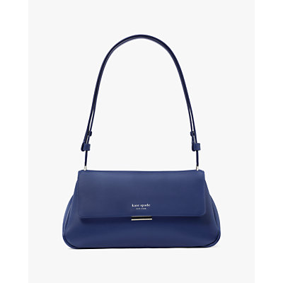 Grace Convertible Shoulder Bag