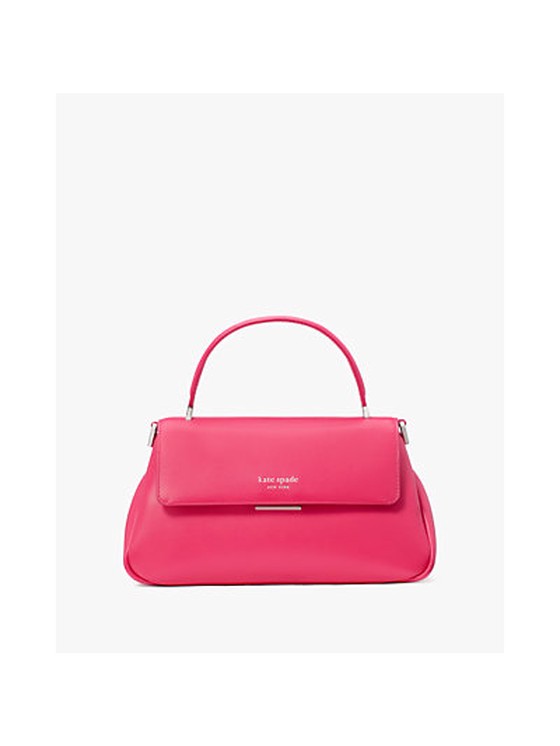 Grace Small Top Handle Bag