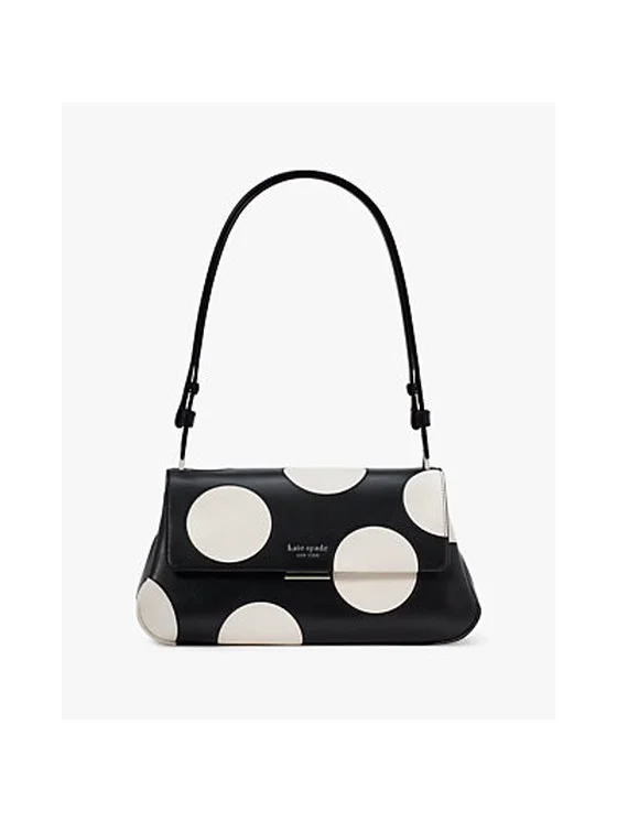 Grace Shoulder Bag