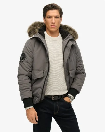 superdry