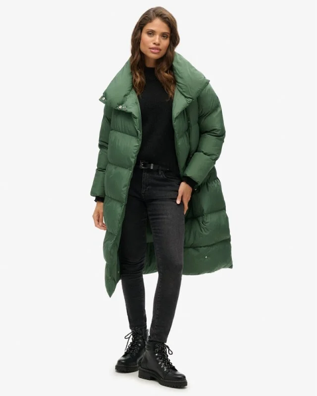 Sale Womens