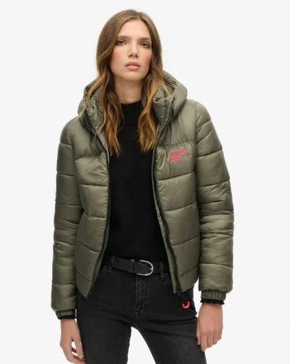 superdry