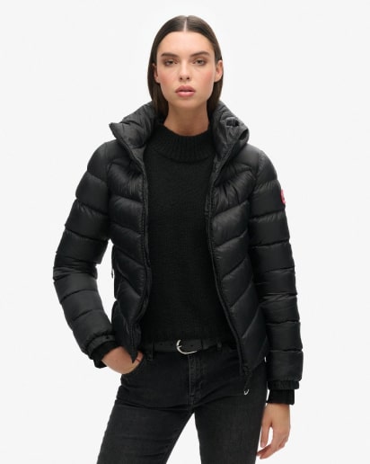 superdry
