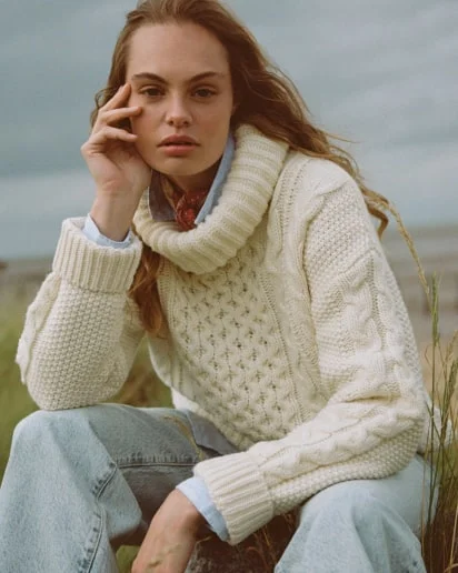 superdry