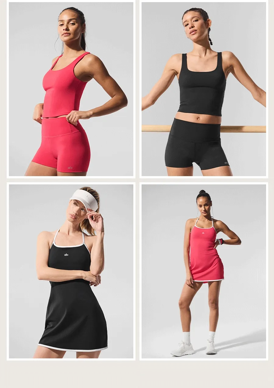 SHOP NEW ARRIVALS