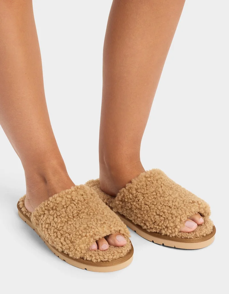 Image of Puffy Sheep Slides