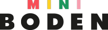BODEN