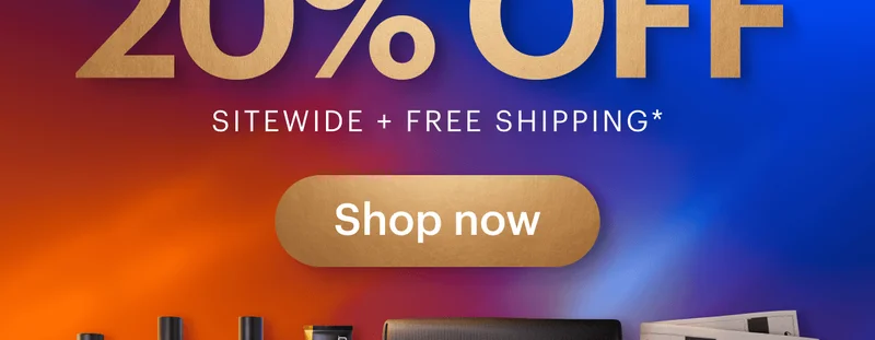 Shop now