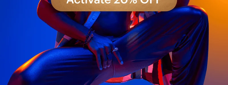 It's your last chance to save 20%.