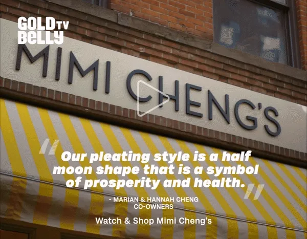 Shop Mimi Chengs