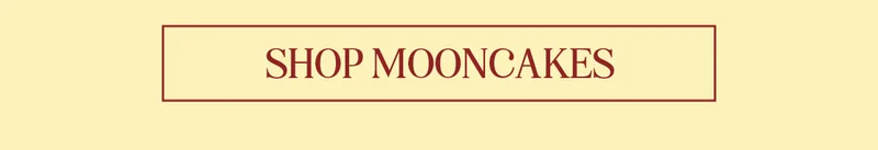 Shop Mooncakes