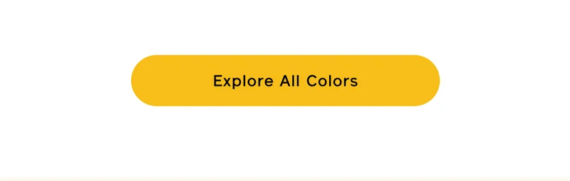 Explore All Colors