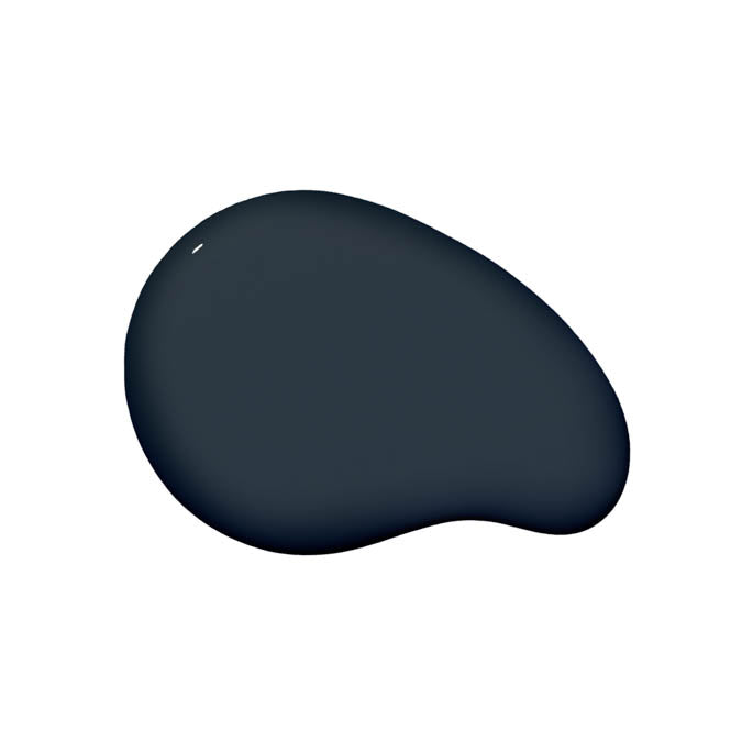 Image of Goodnight Moon