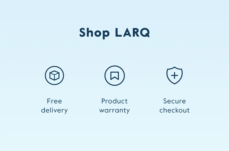 Click here to shop now