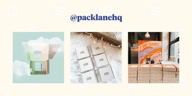 @packlanehq @packlanehq