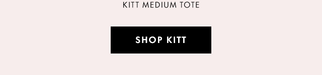 SHOP KITT