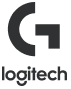 G | Logitech®