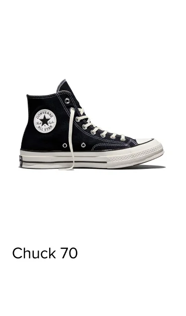 Chuck 70