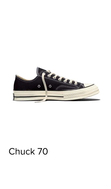 Chuck 70