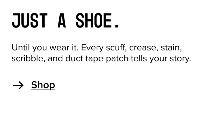 Shop Chuck 70