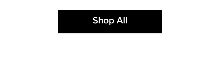Shop All