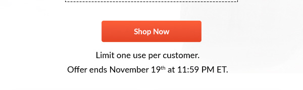 Canon logo Exclusive Canon Holiday Savings  Save up to $450  on Select RF lenses | Shop Now