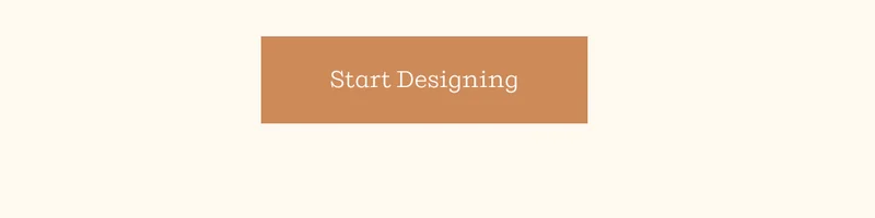 Start Designing