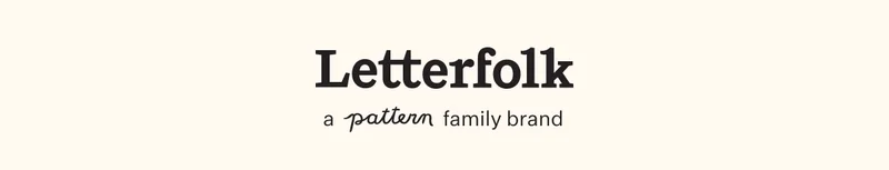 Letterfolk