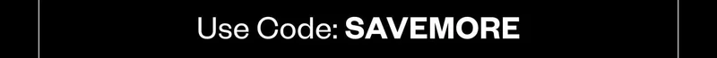 Use Code: discount code