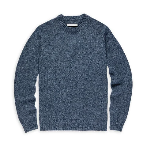 Outerknown Hemisphere Sweater