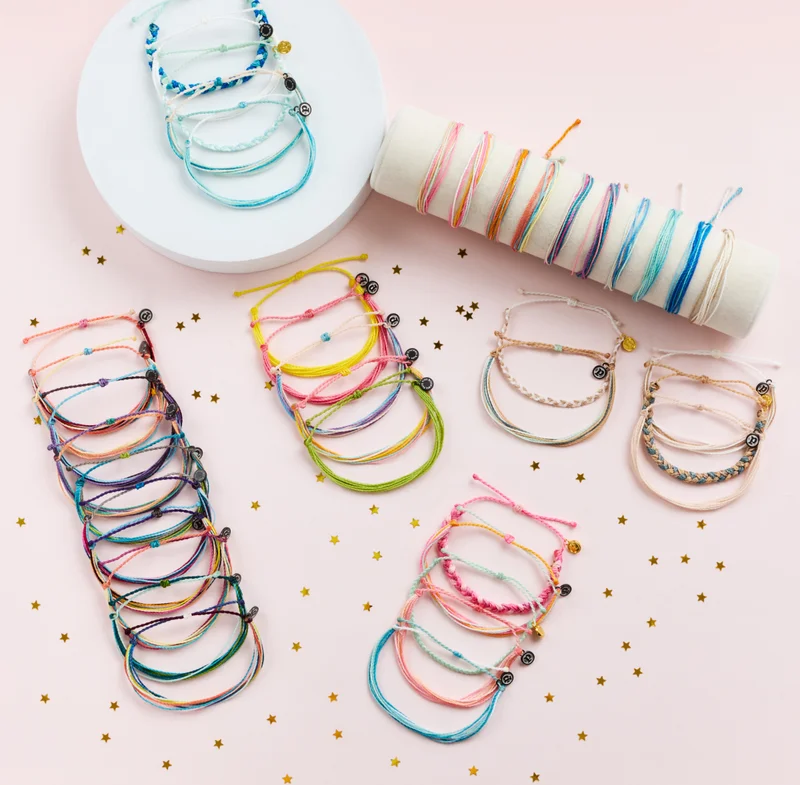 Original Bracelets