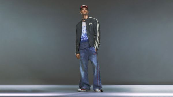 Diesel