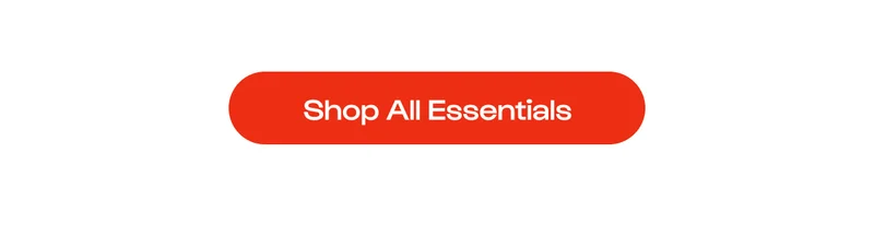 Shop All Essentials