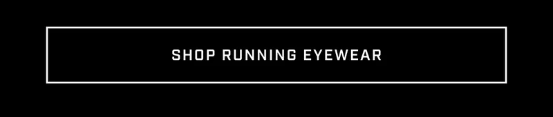 Shop ROKA Performance Eyewear for Running