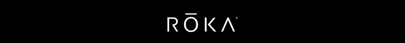 ROKA