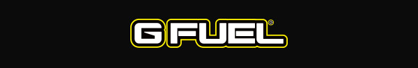 G FUEL