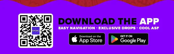 Download the App!