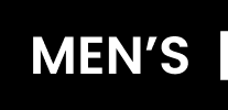 MEN'S