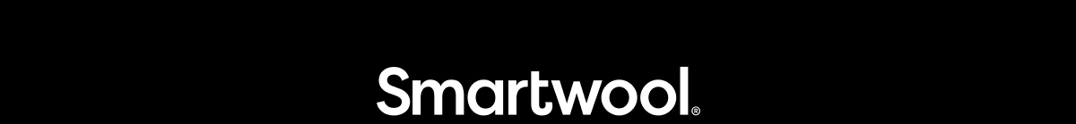 Smartwool