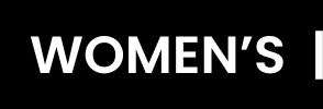 WOMEN'S
