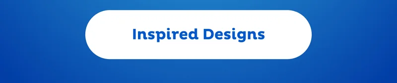 View Inspired Designs View Inspired Designs