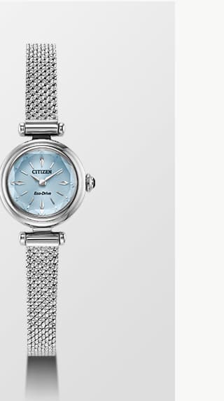 Fio  -  EG7081-51L