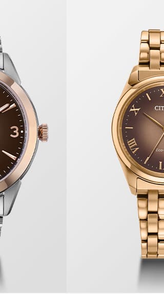 Citizen L Classic  -  EM1143-81Z