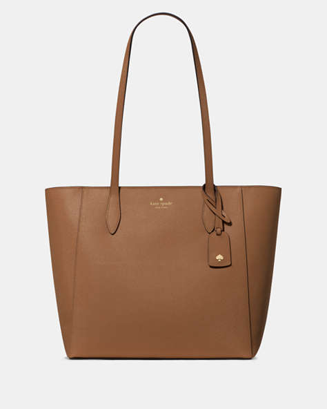 Dana Tote Bag