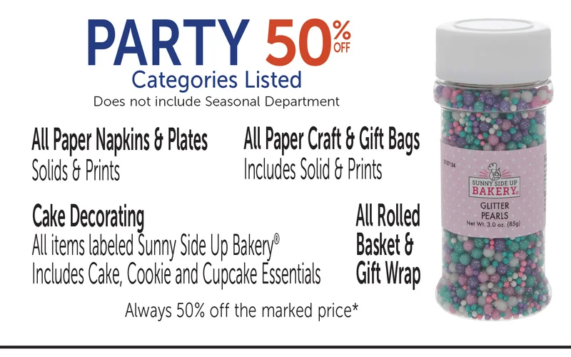 Party