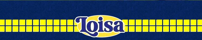 Loisa