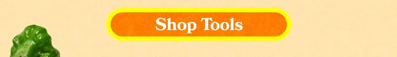 Shop Tools